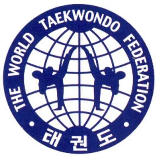 WTF Taekwondo Vs ITF