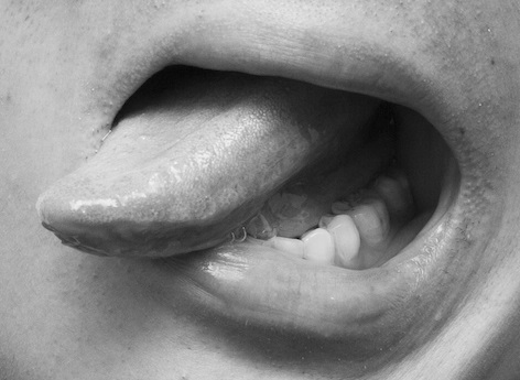 Tongue Stretching Benefits