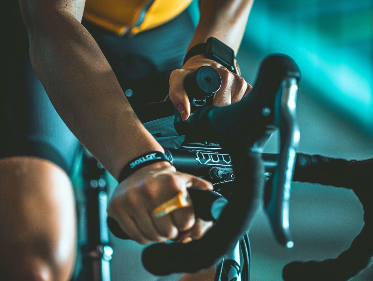 alternative cardio workouts