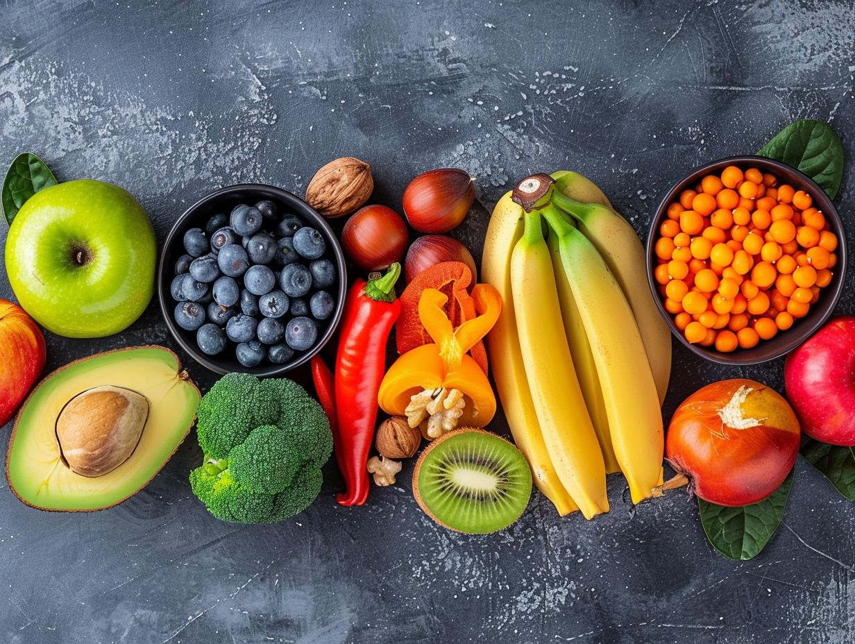 What Exercise Can Help Lower Prolactin Levels?